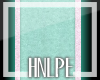 HNLPE~JeanaRunnerPnk SF