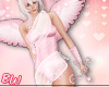 Cupid Pink Bundle |F|