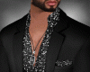 Evening party  suit
