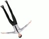 !Headstand V1