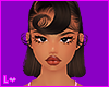 𝓁. mia brown