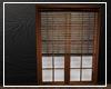 Perfect Bamboo Blinds