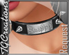 !TG! Skippy ~Choker~ Req