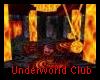 underworld club