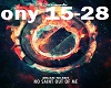 Orjan Nilsen-You Will 2