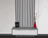 Modern Side Table