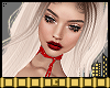 [BOB] Hina Avril