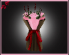 Pink Rose Bouquet #2