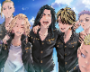 tokio revengers