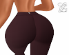 Lulu Leggings LLT 11