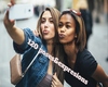 120 poses&expresions