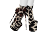 Leather  chee