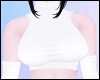 *Y* Beth - white