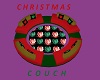 Christmas(DH)Couch