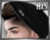 [H]Beanie 07►C0C0