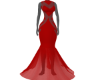 Ball gown