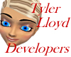 Tyler LLoyd Developers