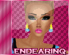 Single Ladies Accesories