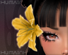 ☼ Yellow Lily | R