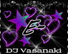 = Heaven Effect  Dj E-