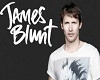 james blunt mp3