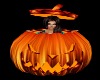 Halloween Pumpkin Hide