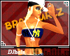 (DJ) BRATGURLZ