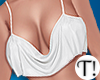 T! Summer Sale! White