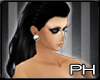 !PH! Waverley Black