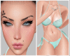 LD  SKIN MARKS4