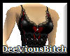 *T-DeeViousLeather&Lace2