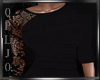 Black Dress S