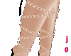 Tijana-Heels-DRV