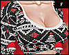 Y. Christmas Pjs Collab