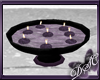{DSC} DS Floating Candle