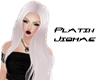 # Jsh - Karen Platin