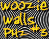 PHz ~ Woozie Walls 03