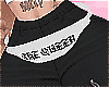 ♡ Queen Bag