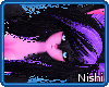 [Nish] Noc Hair 2