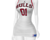 JerseyBulls 01