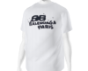B | Drawn BB Icon Shirt