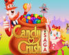 D3~Candy Crush Group Pic