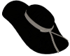 Fame Black Hat
