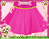 Princess Skirt | Kids