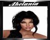 *A*Luana