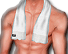 sexy bath towel