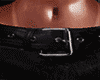full buckle. LLX