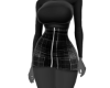 Hotty Naba Black