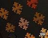 Autumn Crosses Add-On