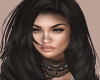 VD* PL VAMPI MCH